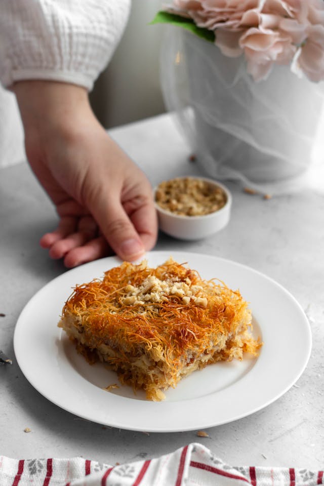 Image hover effect image