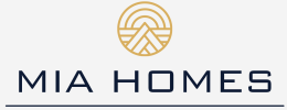 Miahomeslogo