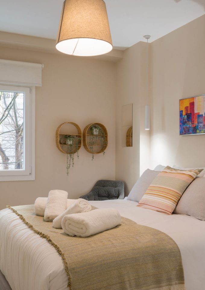 Αβέρωφ_3_ (19)